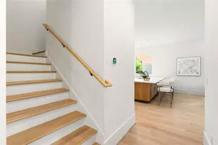 1114 Kirkwood Ave SE, Atlanta, GA 30316 - Photo 29