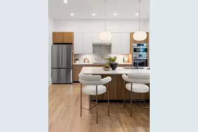 1114 Kirkwood Avenue SE, Atlanta, GA 30316 - Photo 21