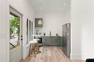1114 Kirkwood Ave SE, Atlanta, GA 30316 - Photo 55