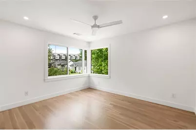 1114 Kirkwood Avenue SE, Atlanta, GA 30316 - Photo 41
