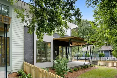 1114 Kirkwood Avenue SE, Atlanta, GA 30316 - Photo 3