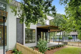 1114 Kirkwood Ave SE, Atlanta, GA 30316 - Photo 3