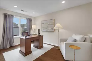 90 Regency Rd, Roswell, GA 30022 - Photo 13