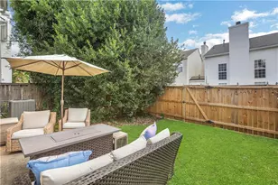 90 Regency Rd, Roswell, GA 30022 - Photo 21