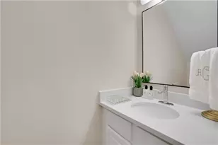 90 Regency Rd, Roswell, GA 30022 - Photo 7