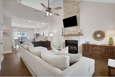 90 Regency Road, Roswell, GA 30022 - Photo 3