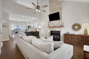 90 Regency Rd, Roswell, GA 30022 - Photo 3