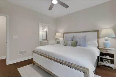 90 Regency Road, Roswell, GA 30022 - Photo 9
