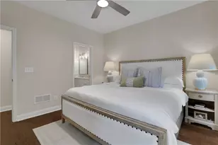 90 Regency Rd, Roswell, GA 30022 - Photo 9