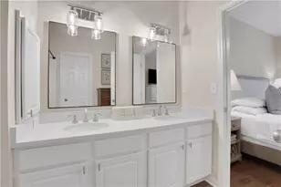 90 Regency Rd, Roswell, GA 30022 - Photo 11