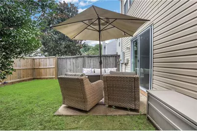 90 Regency Road, Roswell, GA 30022 - Photo 19