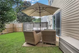 90 Regency Rd, Roswell, GA 30022 - Photo 19