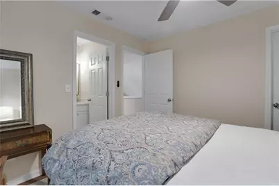 90 Regency Road, Roswell, GA 30022 - Photo 15
