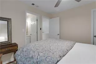 90 Regency Rd, Roswell, GA 30022 - Photo 15