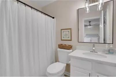 90 Regency Road, Roswell, GA 30022 - Photo 17