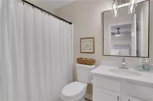 90 Regency Rd, Roswell, GA 30022 - Photo 17