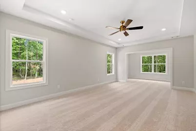 9126 E Carroll Road, Winston, GA 30187 - Photo 23