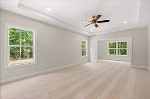 9126 E Carroll Rd, Winston, GA 30187 - Photo 23