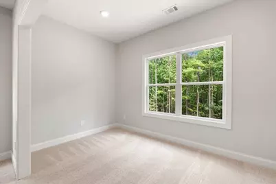 9126 E Carroll Road, Winston, GA 30187 - Photo 39