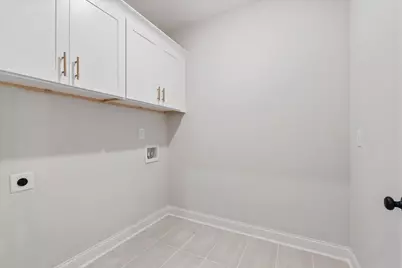 9126 E Carroll Road, Winston, GA 30187 - Photo 31