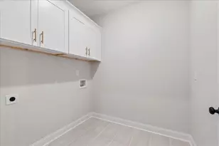 9126 E Carroll Rd, Winston, GA 30187 - Photo 31