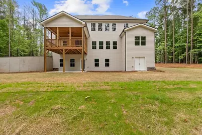 9126 E Carroll Road, Winston, GA 30187 - Photo 53