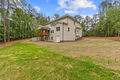 9126 E Carroll Road, Winston, GA 30187 - Photo 55