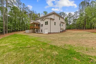9126 E Carroll Rd, Winston, GA 30187 - Photo 55