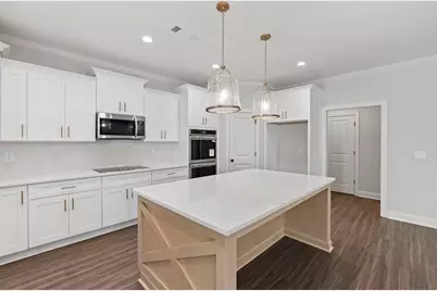 9126 E Carroll Road, Winston, GA 30187 - Photo 21