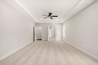 9126 E Carroll Road, Winston, GA 30187 - Photo 25