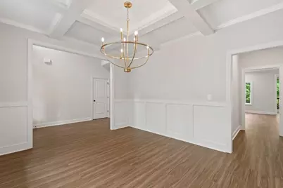 9126 E Carroll Road, Winston, GA 30187 - Photo 11