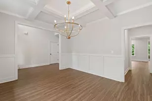 9126 E Carroll Rd, Winston, GA 30187 - Photo 11