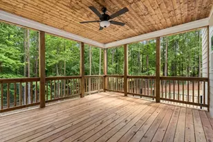 9126 E Carroll Rd, Winston, GA 30187 - Photo 47