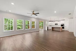 9126 E Carroll Rd, Winston, GA 30187 - Photo 15