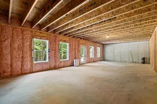 9126 E Carroll Rd, Winston, GA 30187 - Photo 49