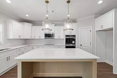 9126 E Carroll Road, Winston, GA 30187 - Photo 19