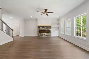 9126 E Carroll Rd, Winston, GA 30187 - Photo 13
