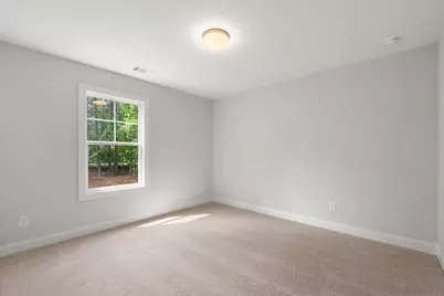 9126 E Carroll Road, Winston, GA 30187 - Photo 45