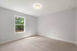 9126 E Carroll Rd, Winston, GA 30187 - Photo 45