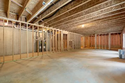 9126 E Carroll Road, Winston, GA 30187 - Photo 51