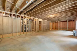 9126 E Carroll Rd, Winston, GA 30187 - Photo 51