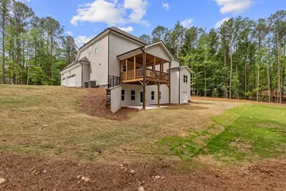 9126 E Carroll Road, Winston, GA 30187 - Photo 57