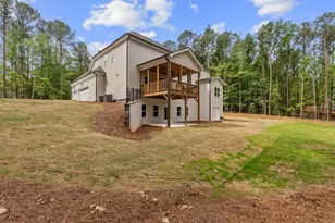 9126 E Carroll Rd, Winston, GA 30187 - Photo 57