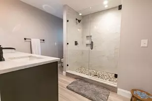 585 Warwick St SE, Atlanta, GA 30316 - Photo 7