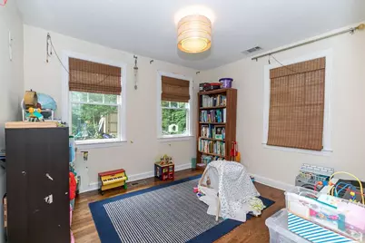 585 Warwick Street SE, Atlanta, GA 30316 - Photo 21