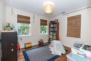 585 Warwick St SE, Atlanta, GA 30316 - Photo 21