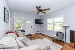 585 Warwick St SE, Atlanta, GA 30316 - Photo 11