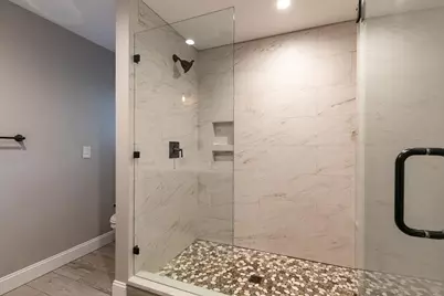 585 Warwick Street SE, Atlanta, GA 30316 - Photo 31