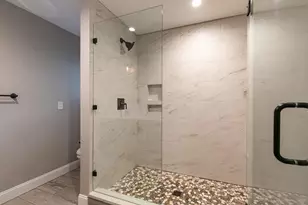 585 Warwick St SE, Atlanta, GA 30316 - Photo 31