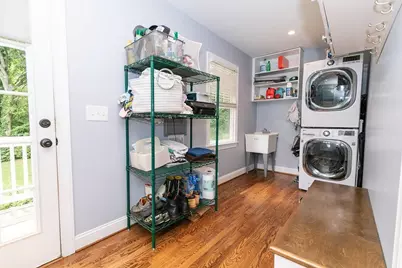 585 Warwick Street SE, Atlanta, GA 30316 - Photo 37